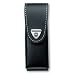 Victorinox G�rteletui f�r Feststellmesser-Serien 0.83-0.90, max. 4 Lagen, schwarz, 4.0523.3