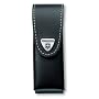 Victorinox G�rteletui f�r Feststellmesser-Serien 0&hellip Victorinox