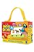 Educational Insights EI-2353 Hot Dots Jr Cards Numbers Counting