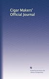 Cigar Makers' Official Journal
