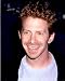 Seth Green Laughing 8x10 Photo