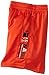 Reebok Boys' Little Graphic Short