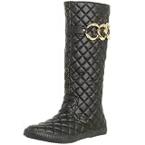 Sugar Women's Coco Round Up Boot