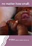 No Matter How Small: A Parents' Guide to Preterm Development