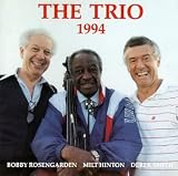Trio 1994