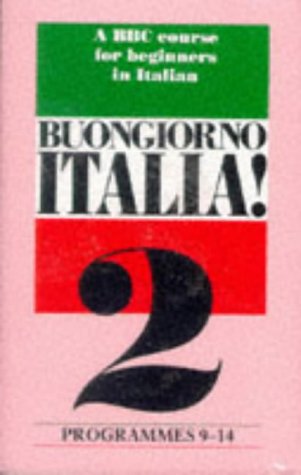 Multimedia