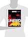 Hillsong United - Aftermath Piano, Vocal and Guitar Chords