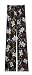 Activision - Guitar Hero Gameplay Lounge Pants for men