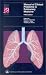 Manual of Clinical Problems in Pulmonary Medicine (Spiral Manual Series)