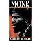 Good Books About Jazz