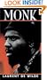 Monk