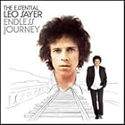 Click here to buy Endless Journey: The Essential Leo Sayer by  Leo Sayer .