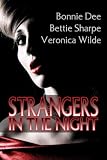 Strangers in the Night
