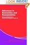 Advances in Economics and Econometrics: Theory and Applications, Eighth World Congress (Econometric Society Monographs) (Volume 3)