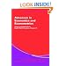 Advances in Economics and Econometrics: Theory and Applications, Eighth World Congress (Econometric Society Monographs) (Volume 3)