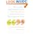 Cancer Talk: Voices of Hope and Endurance from "The Group Room," the World's Largest Cancer Support Group