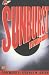 Sunburst
(Bakka
Books)