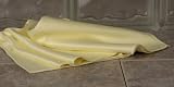 Microfiber Glass Cleaning Cloths