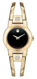 Movado Women's Diamond Amorosa Watch #0604984