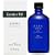GAIA �z�z�o�I�C�� 100ml