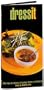 Dress It: New Ideas for Delicious Dressings, Sauces, and Marinades (Cook It)