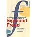 The Complete Psychological Works of Sigmund Freud: "Jokes and Their Relation to the Unconscious" v. 8