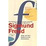 The Complete Psychological Works of Sigmund Freud: "Jokes and Their Relation to the Unconscious" v. 8