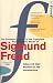 The Complete Psychological Works of Sigmund Freud: "Jokes and Their Relation to the Unconscious" v. 8