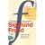 The Complete Psychological Works of Sigmund Freud: "Jokes and Their Relation to the Unconscious" v. 8
