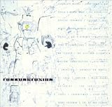 Funkunfusion