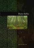 Poetic fables