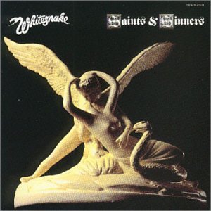 CD-Charts  Music : Saints and Sinners