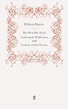 Da Silva Da Silva's cultivated wilderness, and, Genesis of the clowns