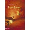 Traumbringer