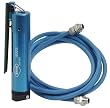 Erem Power Pack, For Pneumatic Cutter Heads, Ergonomic