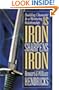 As Iron Sharpens Iron