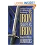 As Iron Sharpens Iron