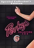 Porky's Collector's Edition (1-3)