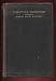 Books : Christian humanism,