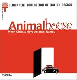 Italian Furniture Books