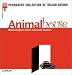 Books : Animal House: When Objects Have Animals' Names (Permanent Collection of Italian Design)