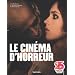 Film d'Horreur