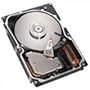 36GB Gen 3 Hot-swap 3.5IN 15K Rpm Ultra 320 SCSI HDD Rohs