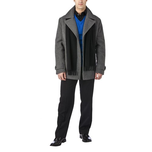 Look 10