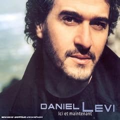 Ici et maintenant - Digipack �dition limit�e