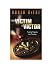 From Victim to Victor: Turning Tragedy Into Triumph