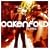 Bunkka