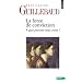 La Force de conviction : A quoi pouvons-nous croire ?