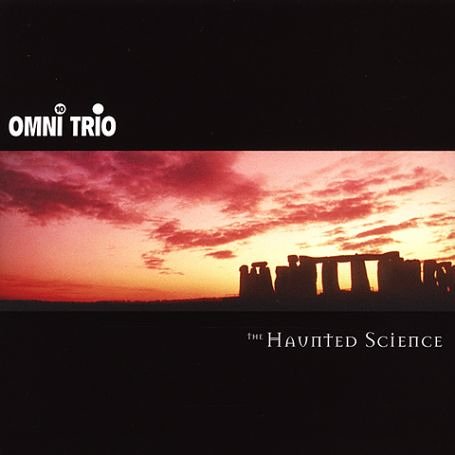 Omni Trio - Conversions: A K&d Selection - Zortam Music