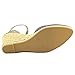 WHITE MOUNTAIN Women's Shoes Court